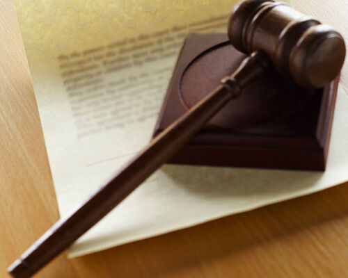 Исковое заявление: содержание, обращение в суд, образец