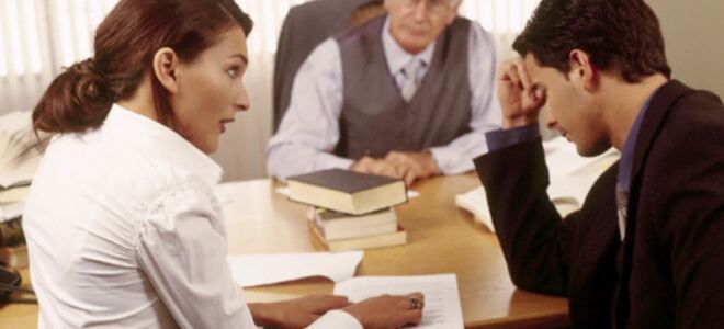 Обращение в суд в электронном виде через Госуслуги, как подать: подробная инструкция